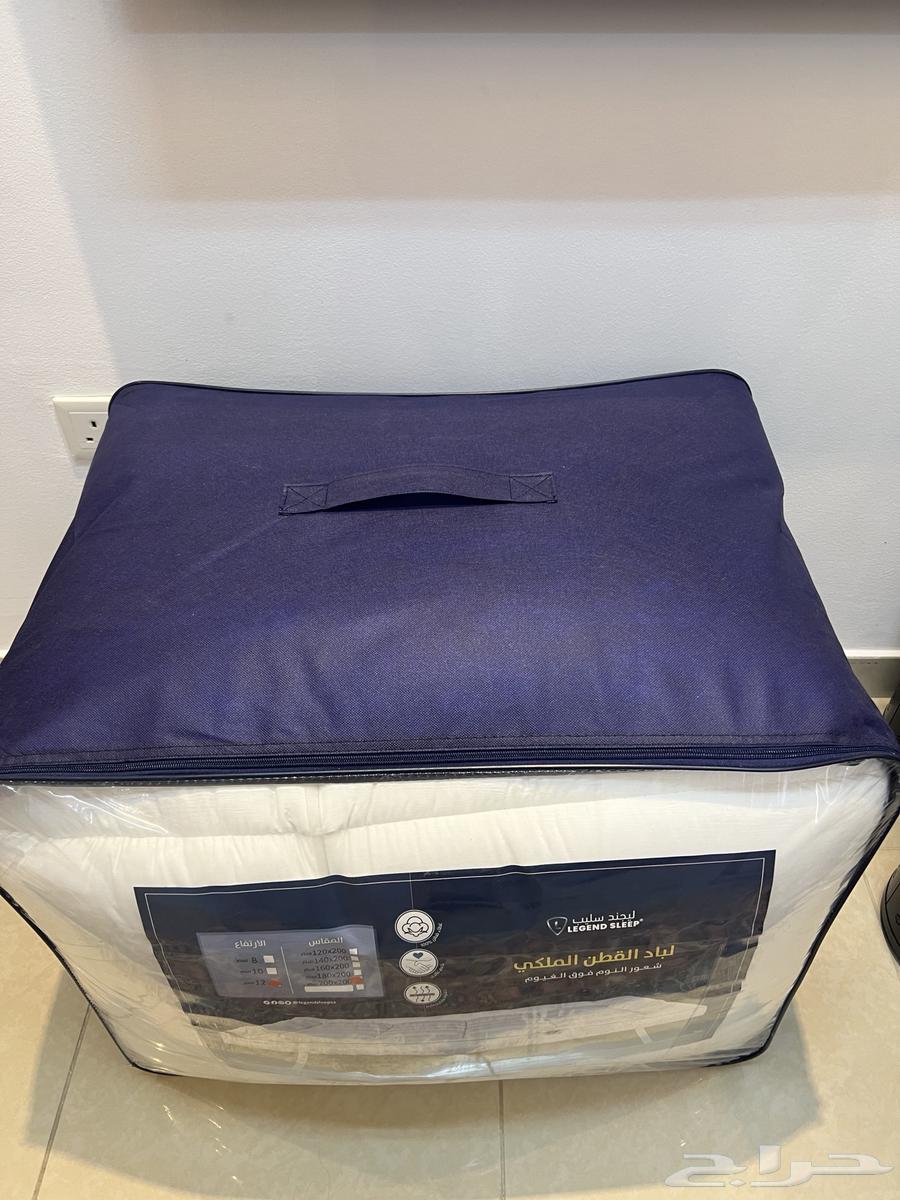 لباد جديد للبيع64583144210178114