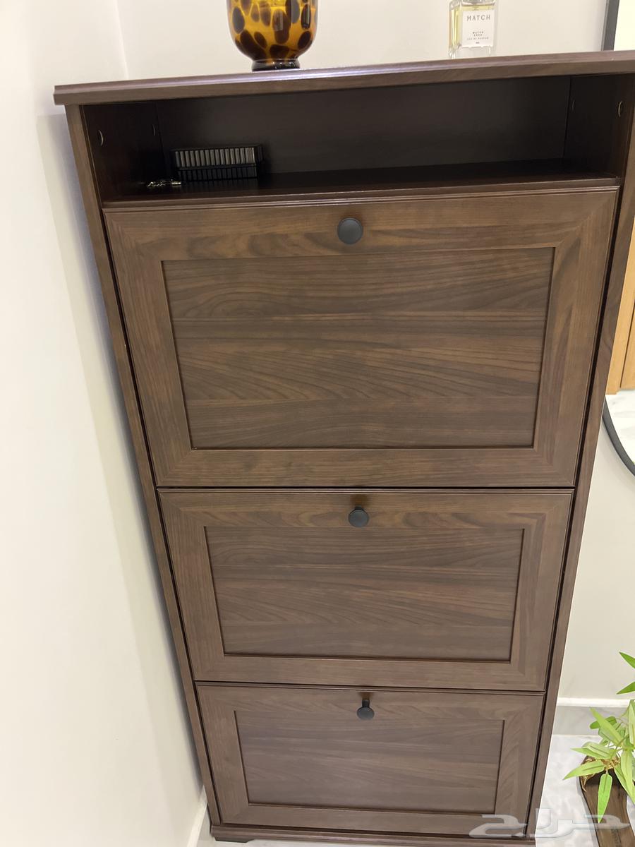 رفوف احذية64586140086914110