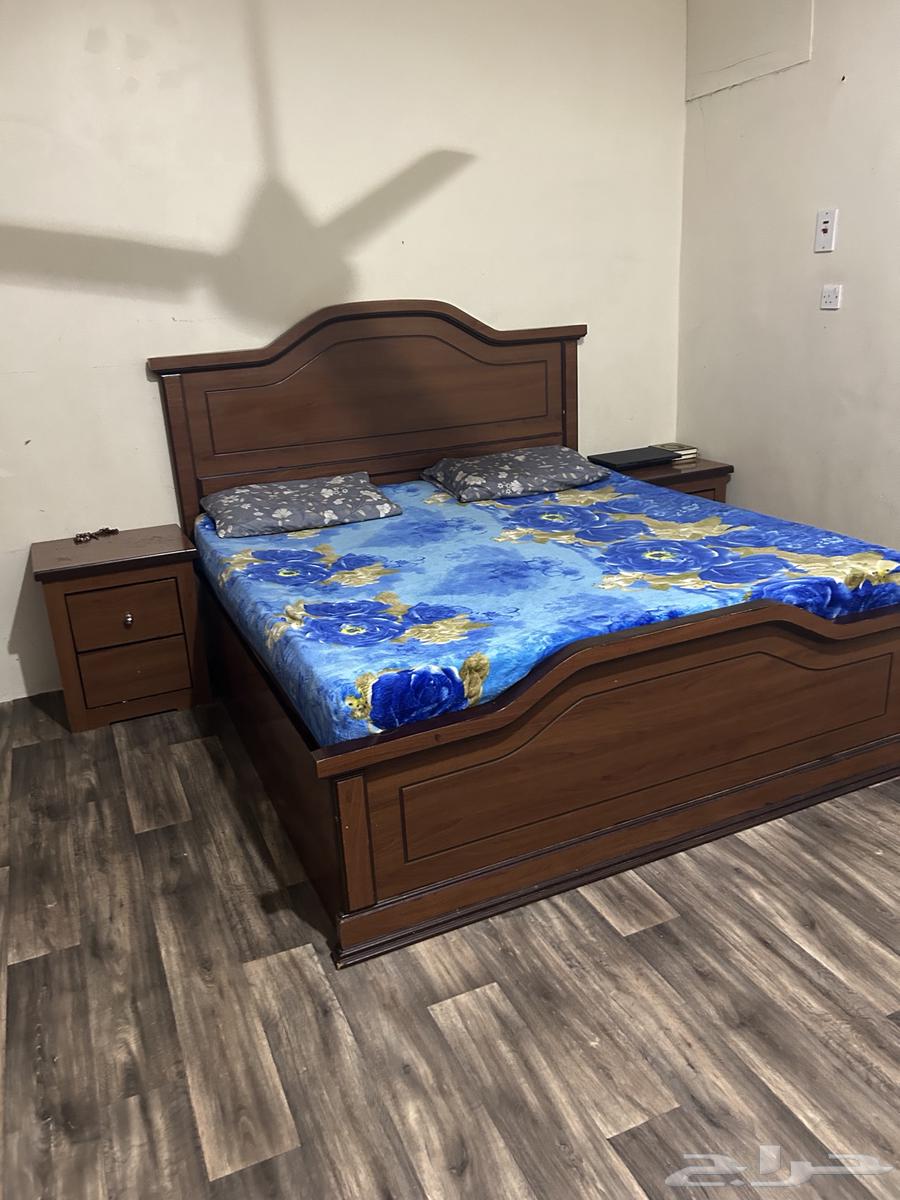 عفش منزل كامل للبيع لغرض السفر64155775880962111