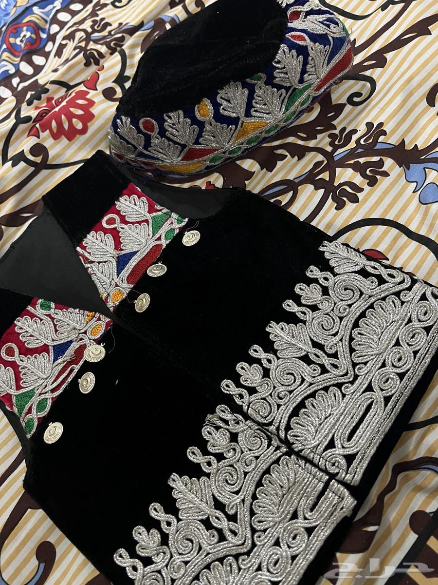 للبيع ملابس جديده64585992679042111