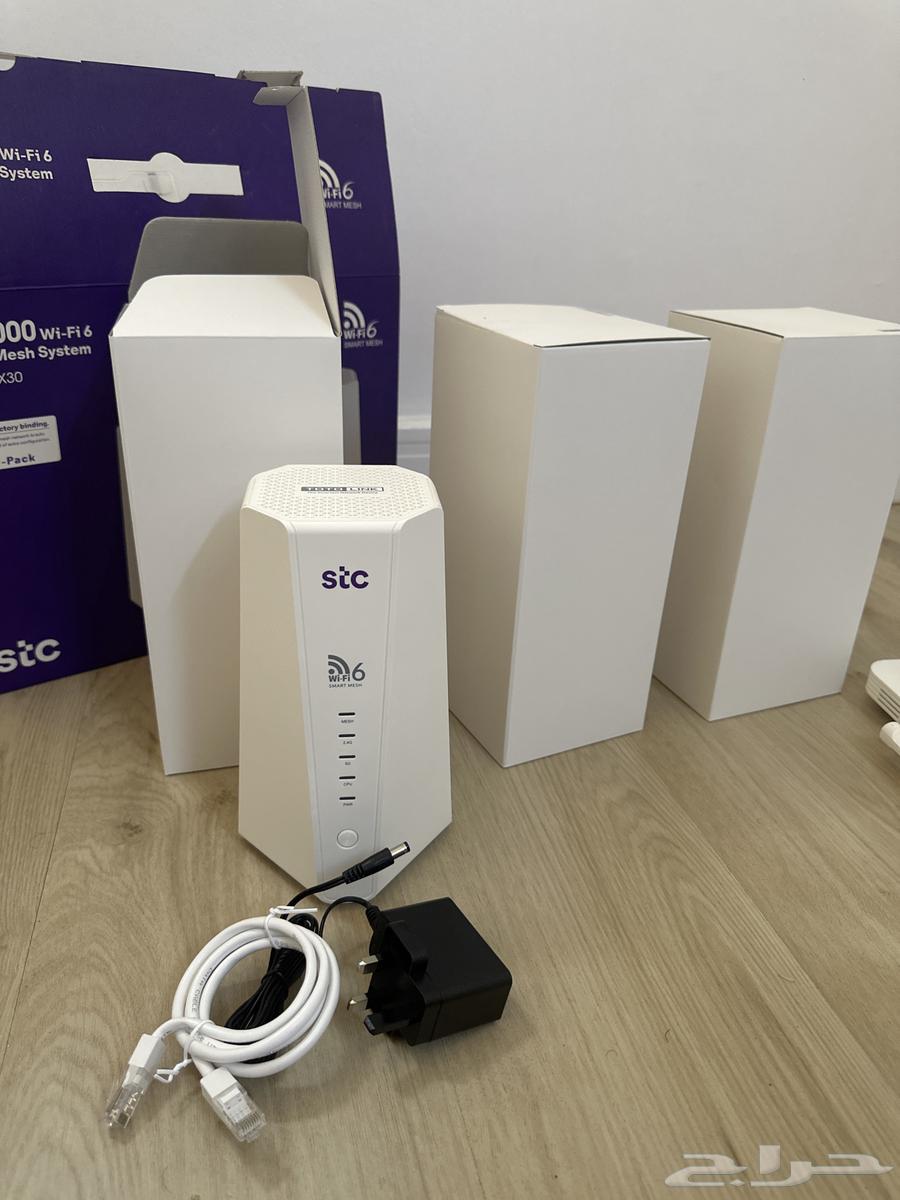 شبكه sts و3 مقوي شبكه السعر sts64581292781187112