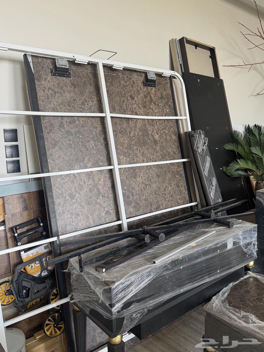 غرفة نوم للبيع64580281496707110