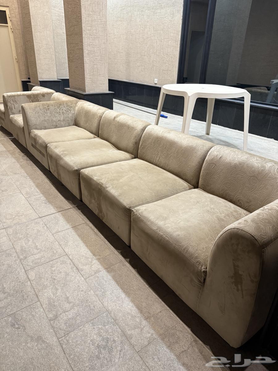 كنب زاوية64586985429635110