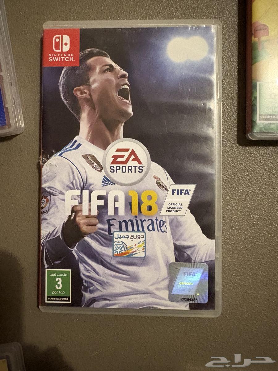 ألعاب نينتندو64581402178691113