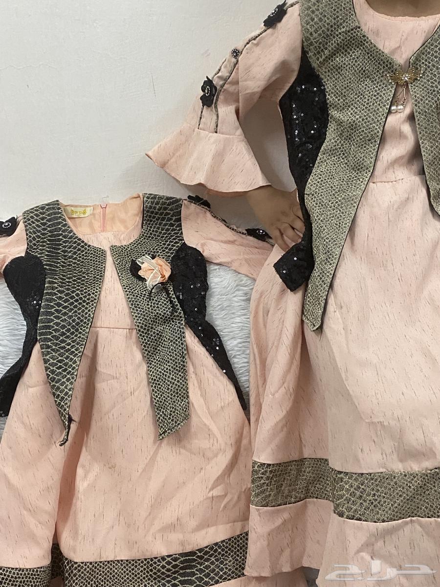 Clothes. Used64584827692289111