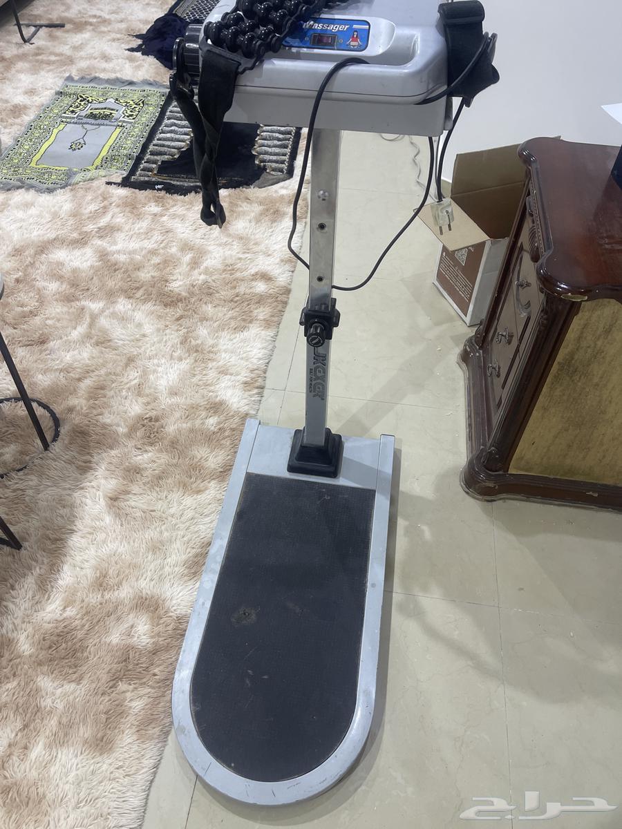 Comfortable massage device64580308439169113