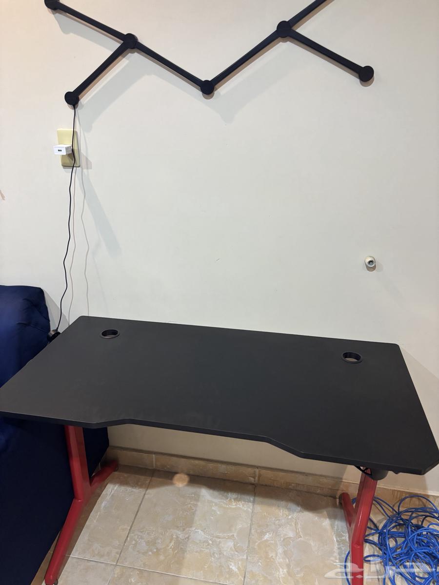 سوني 5 طاولة64584813584386111