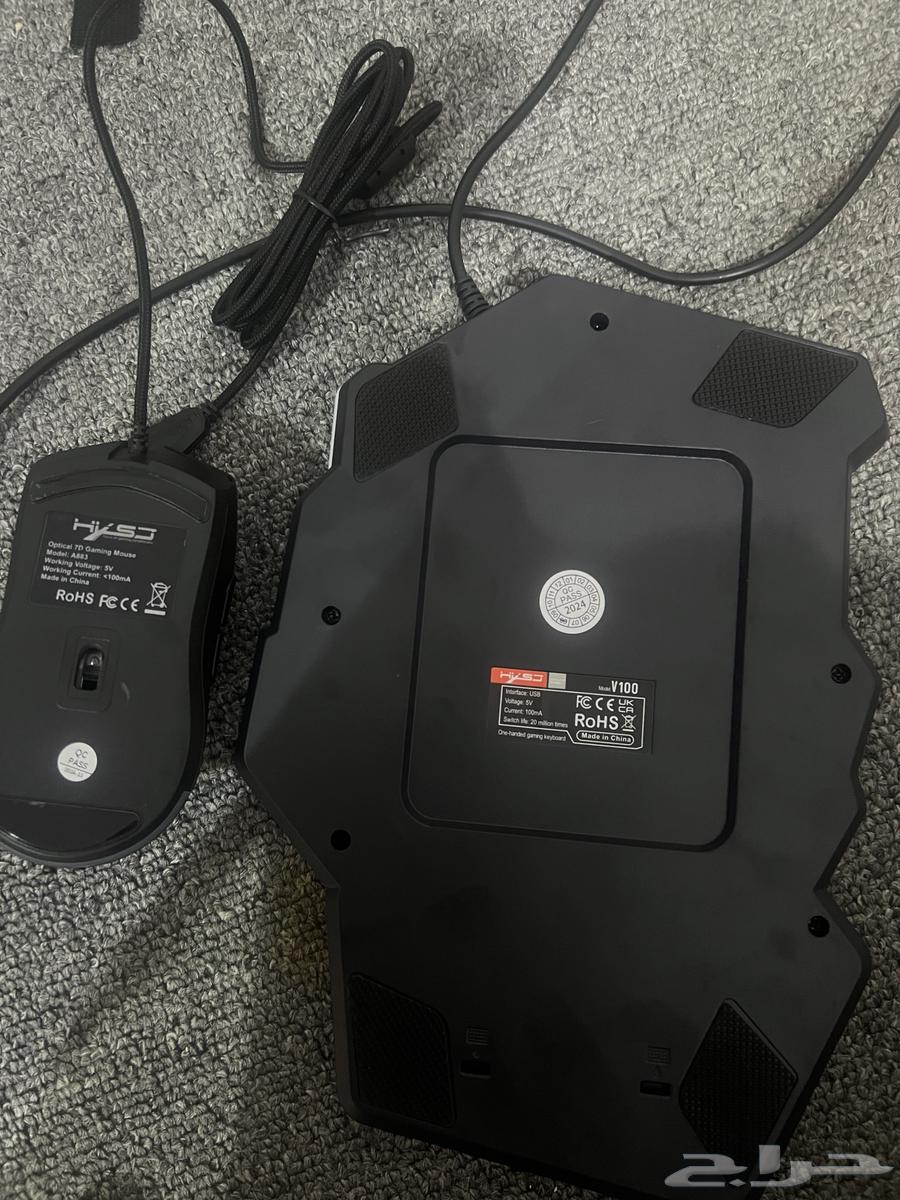 كيبورد وماوس العاب64587169644419110