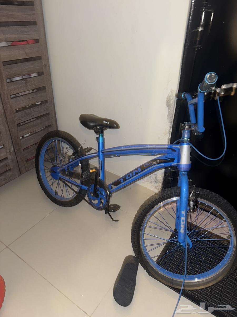 User cycles the use of tampons64586251666435110