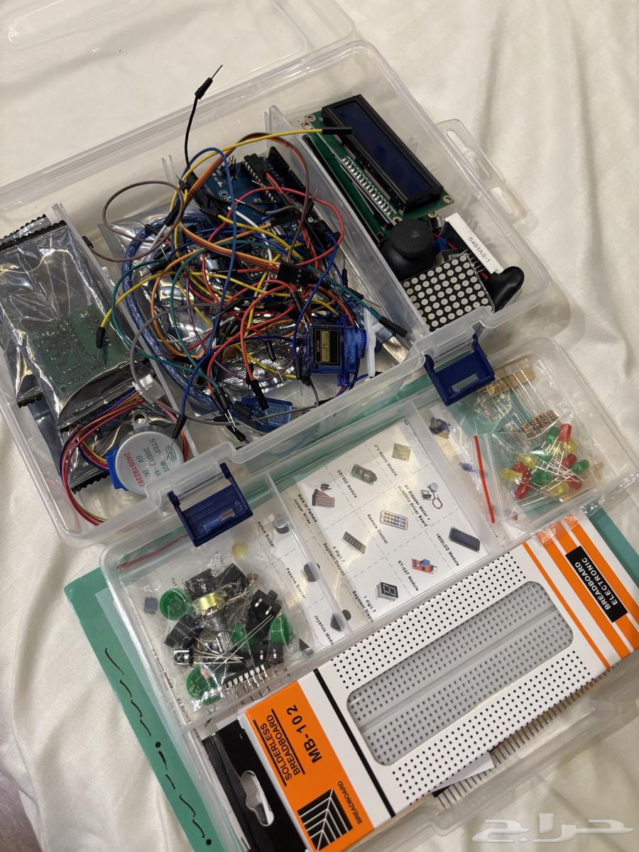 Arduino64579801017601112