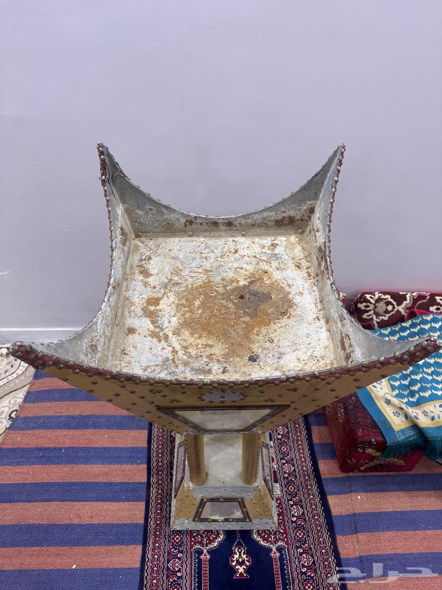 مبخرة استقبال تم البيع64579869405827111