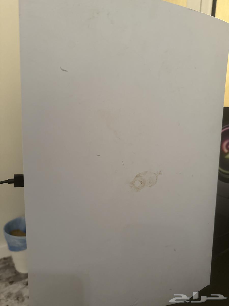 بلايستيشن 5 ديجيتال64582740896515110