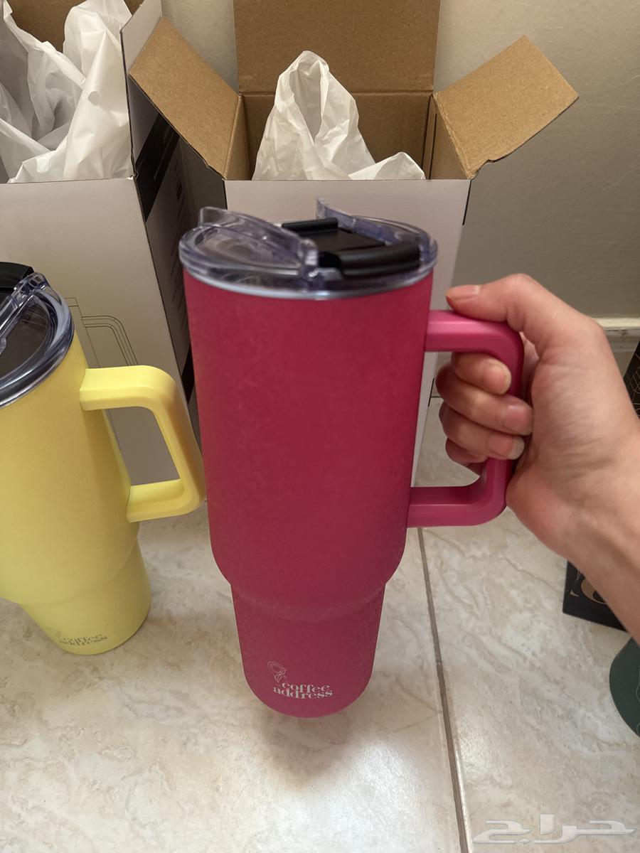 اكواب عنوان القهوة- خلك كاشخ64572396659715110