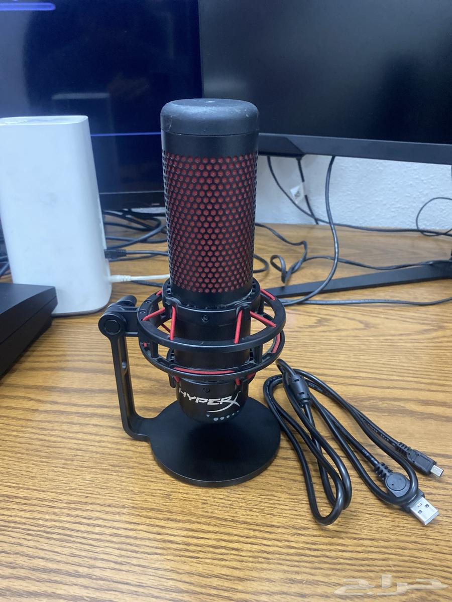 مايك هايبر اكس64587317269122110