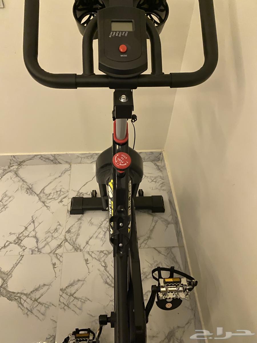 دراجه كهربائيه سيكل رياضي64586214099459110