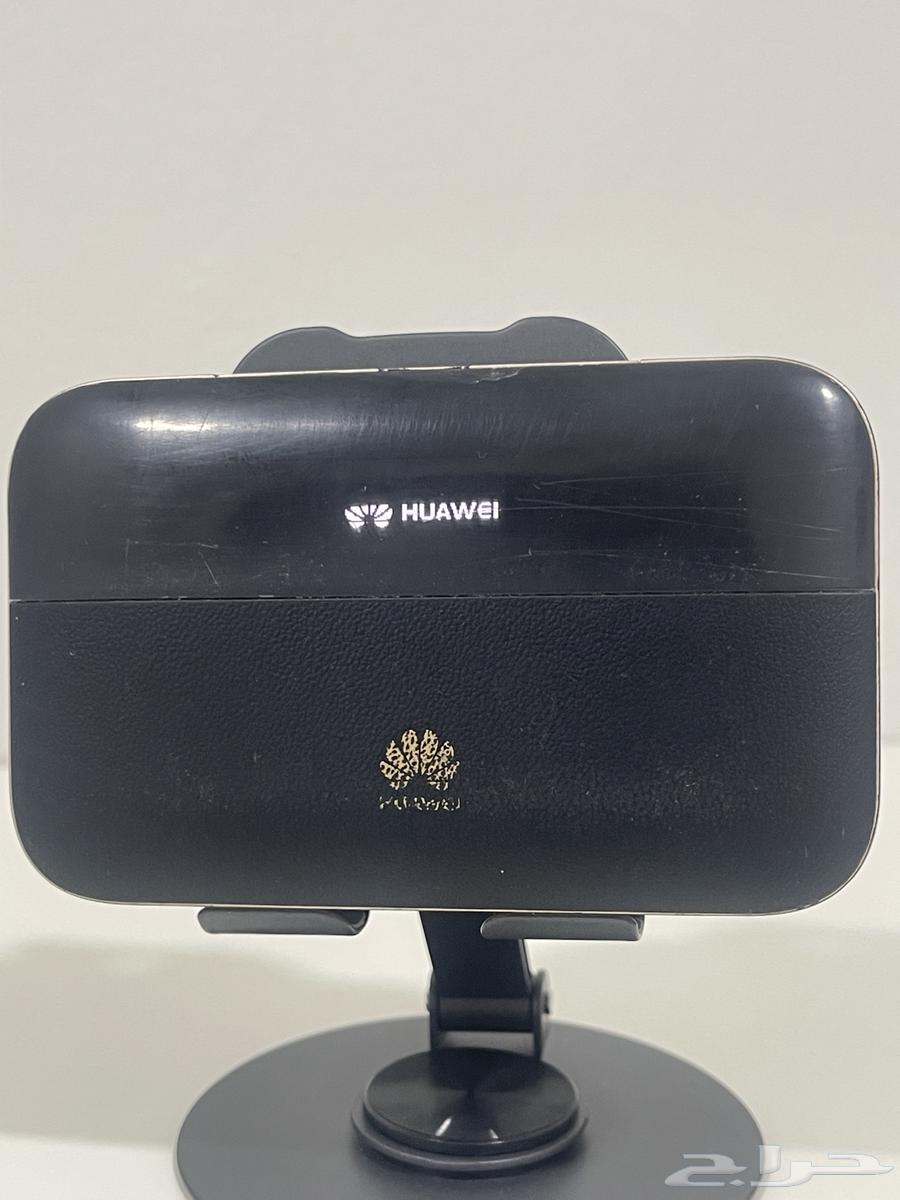 راوتر هواوي برو 264585238614273112