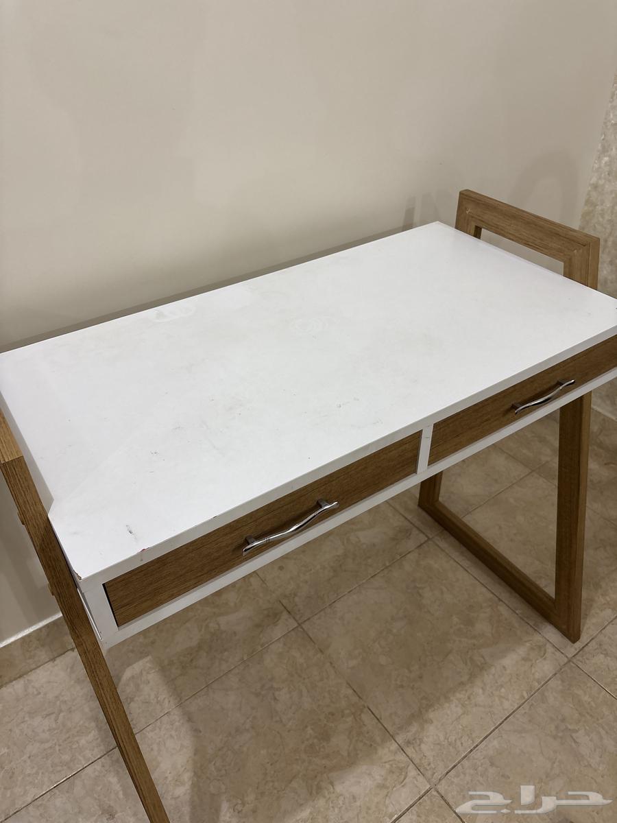 Office table64583114182402110