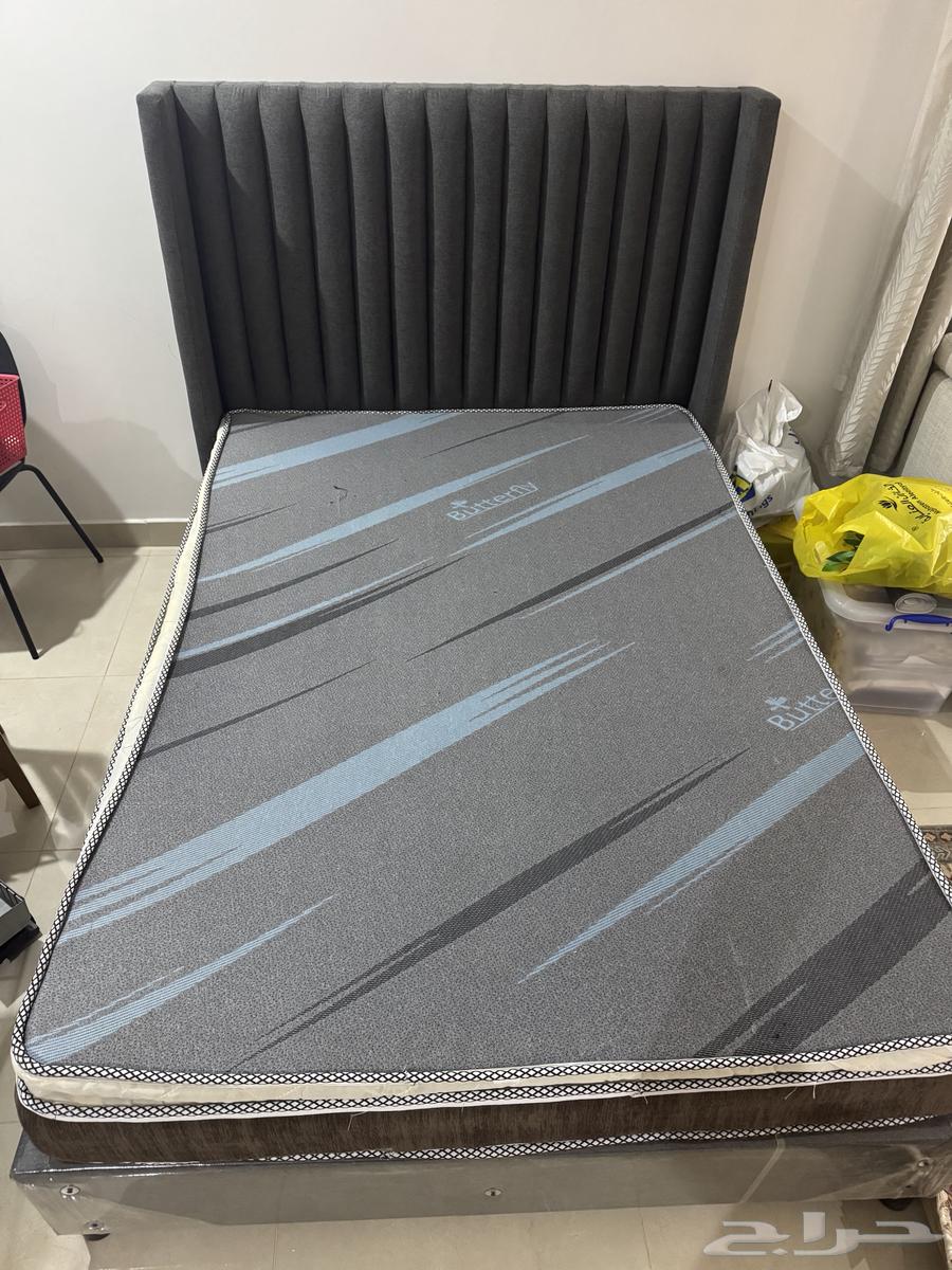 سرير نفرين64583625769603112