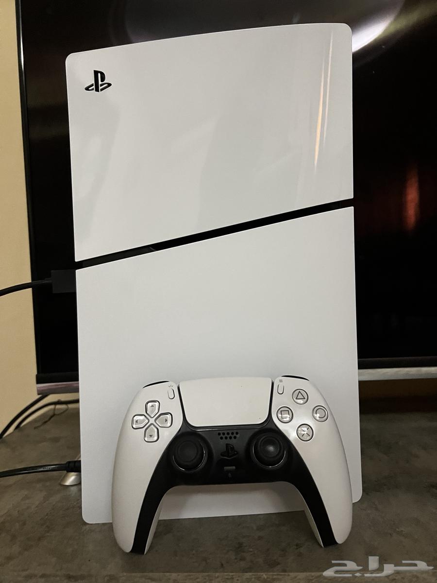 سوني فايف للبيع اخو الجديد استخدم ثلاث شهور64583753486849110