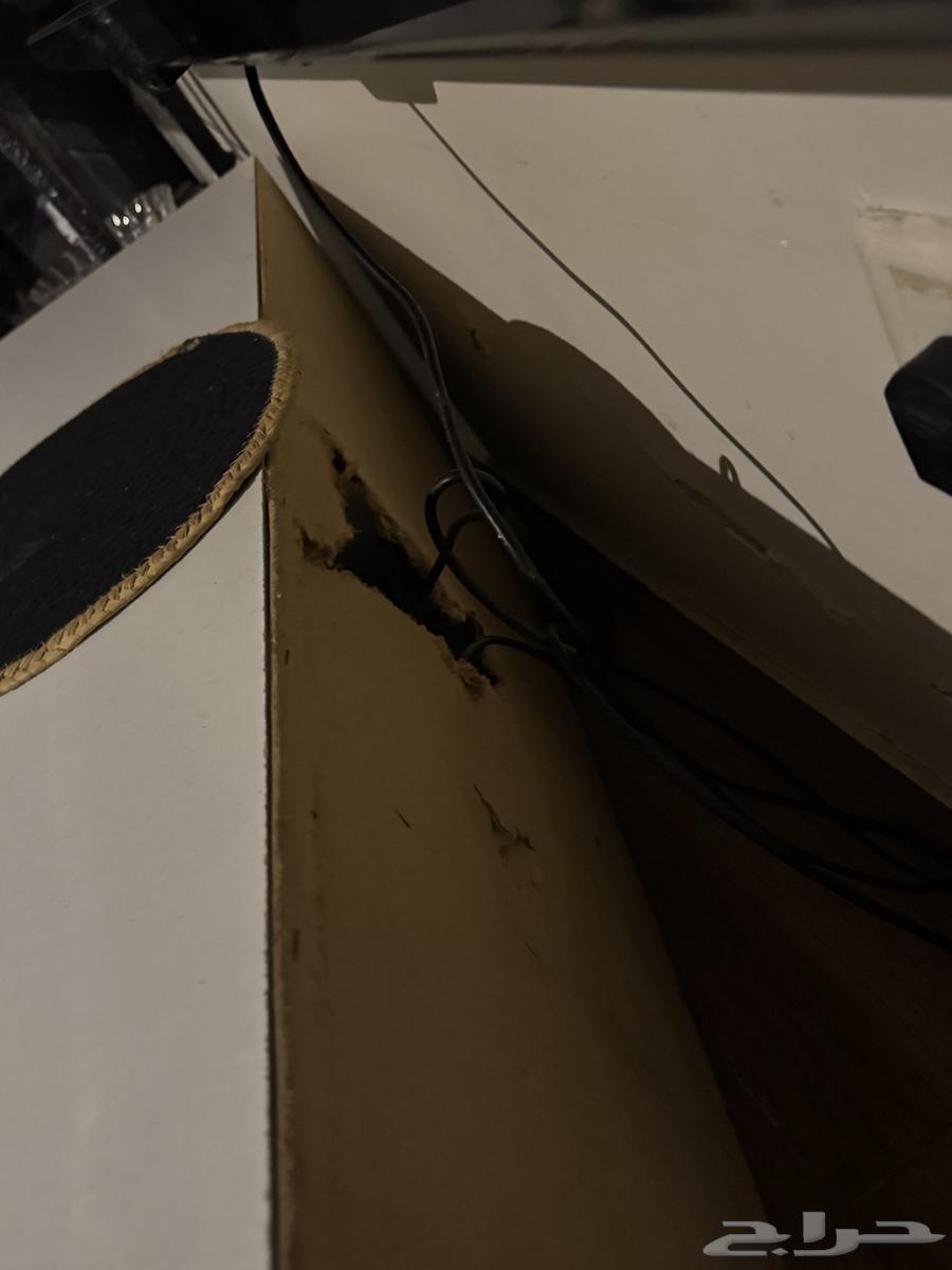 دولاب شاشه64588098995971110