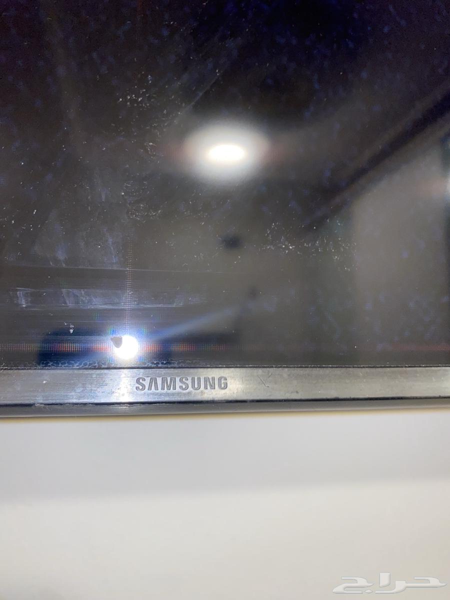 شاشة بلازما سامسونج64585210596737111
