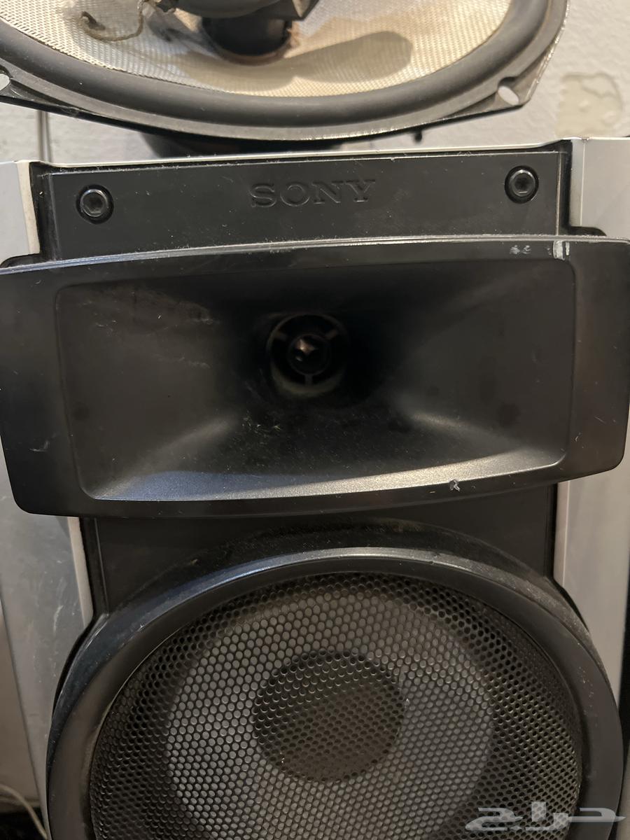 سلام عليكم ورحمة الله وبركاته للبيع جهاز سماعة مع سماعة64584361955074112