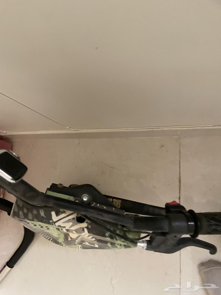 Drift scooter64583401041025111