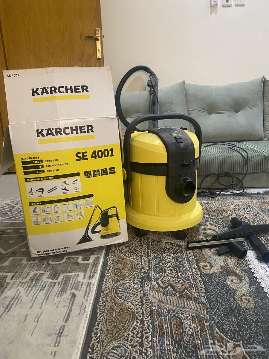 للبيع64584206501505110