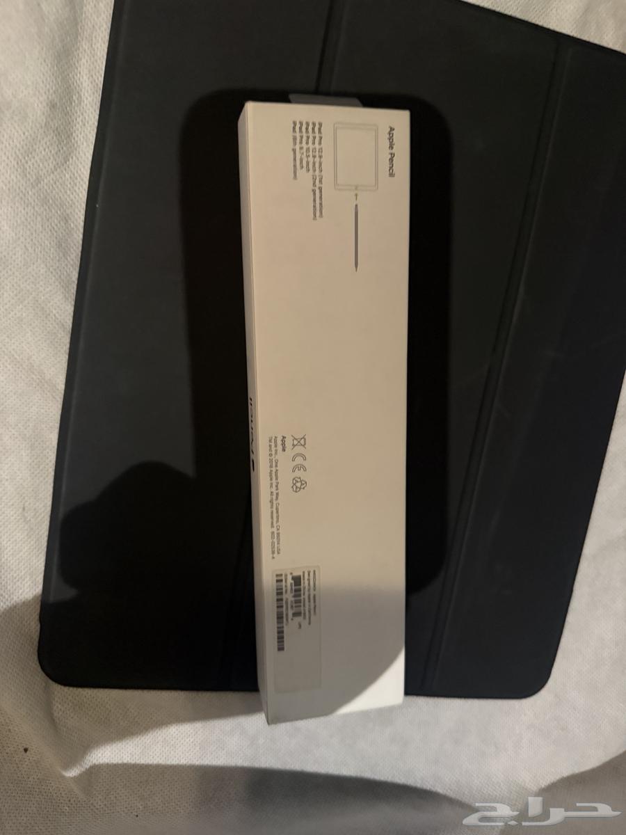 قلم ايباد64587714601091111