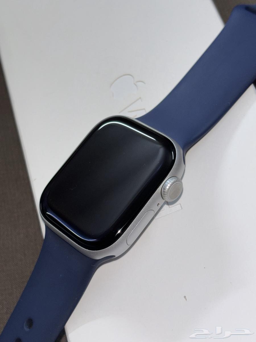 Apple Watch Series 10 ابل واتش64587974929921114
