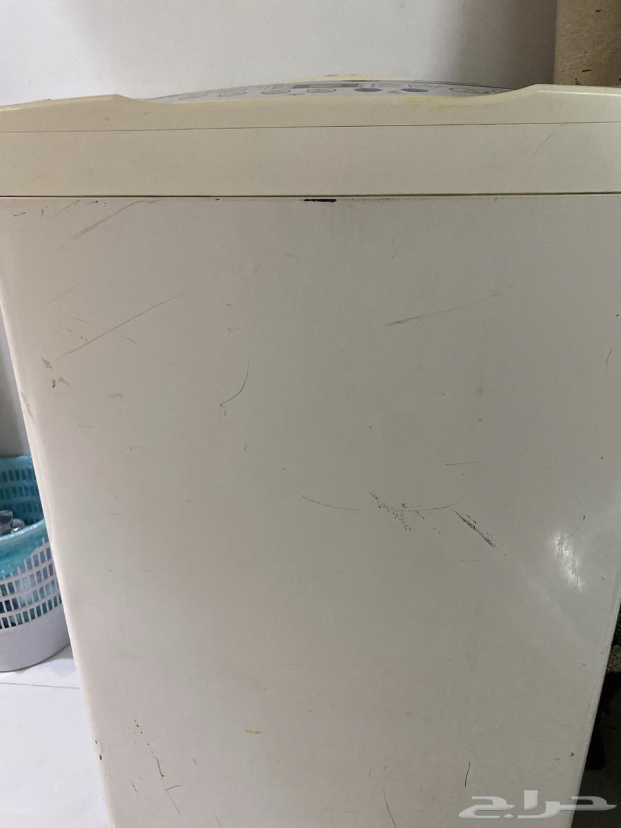 Washing machine64587366904066110