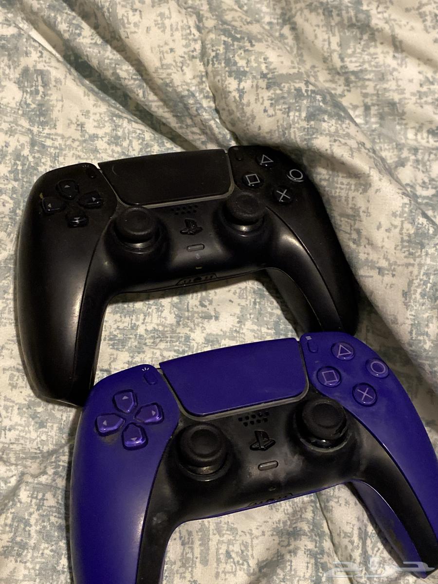 يد سوني اصليه 564583158055811110