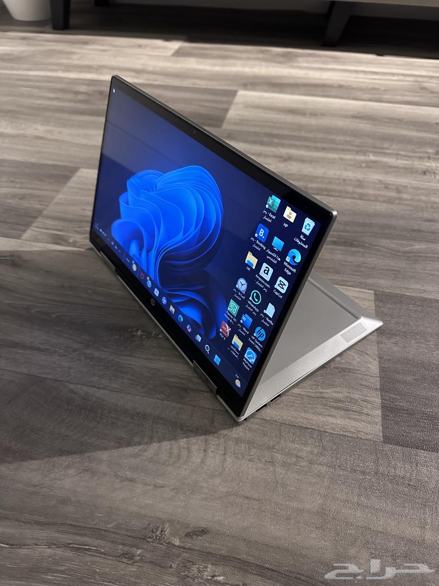 لابتوب hp64585024841089114