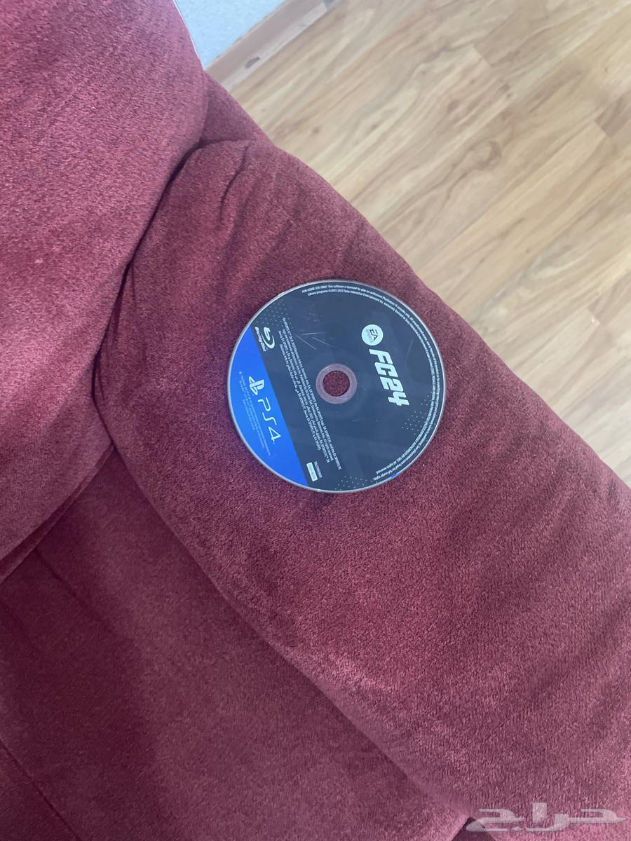 شريط فيفا 24 يونس 4 جديد استخدم شهر64583280457857110