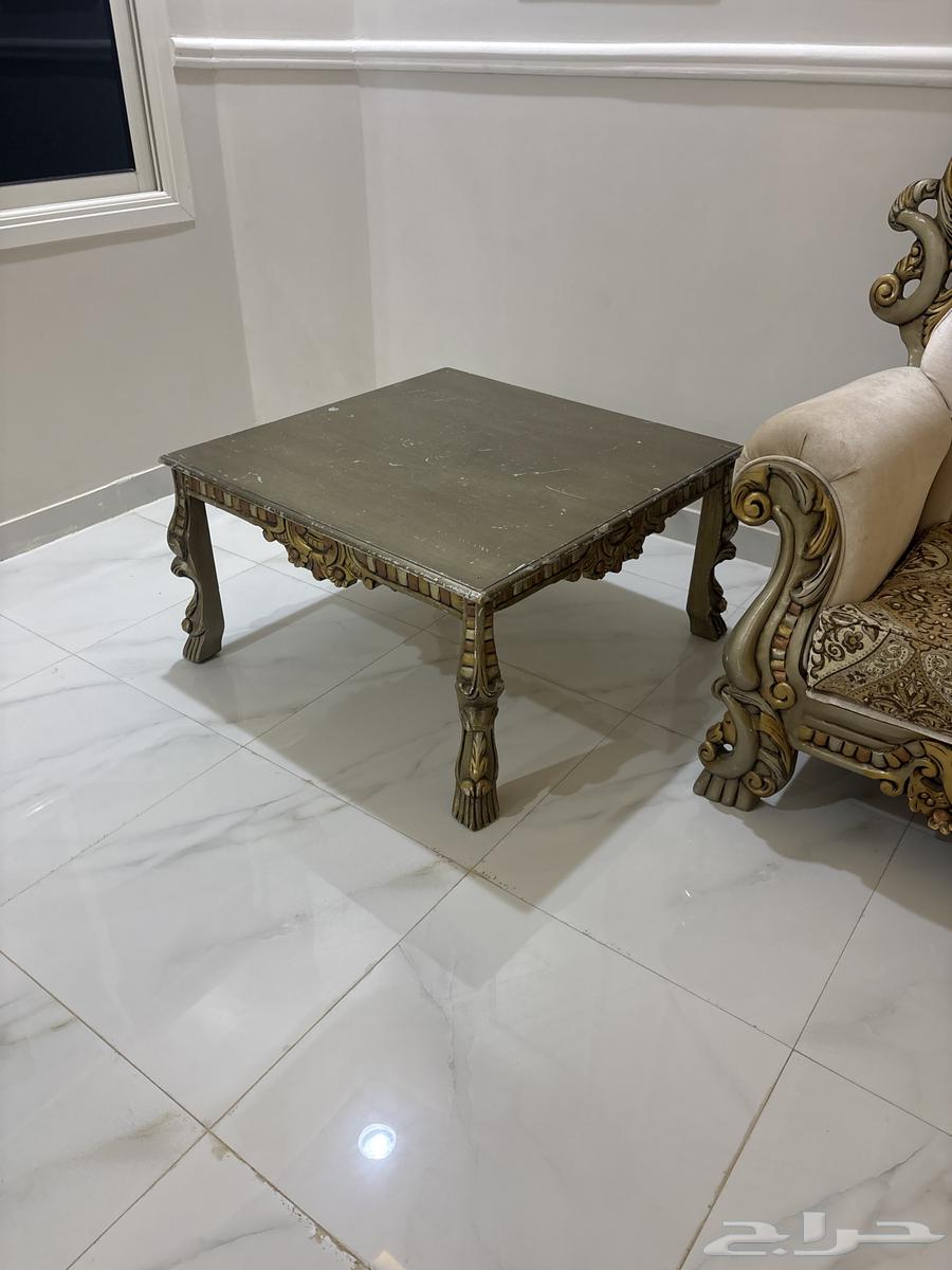 اثاث كنب للبيع64587602609794113