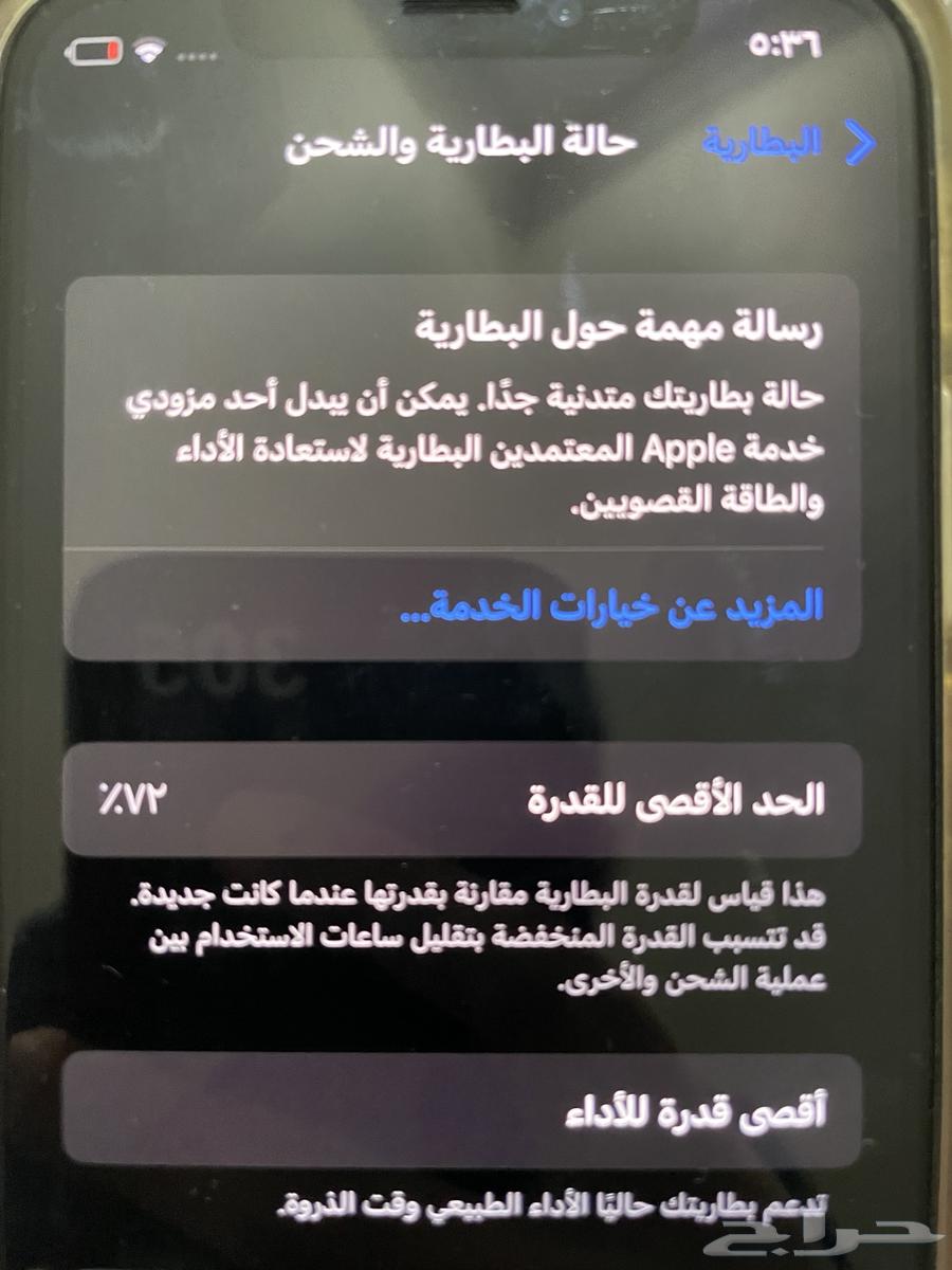 iPhone64584729724802110