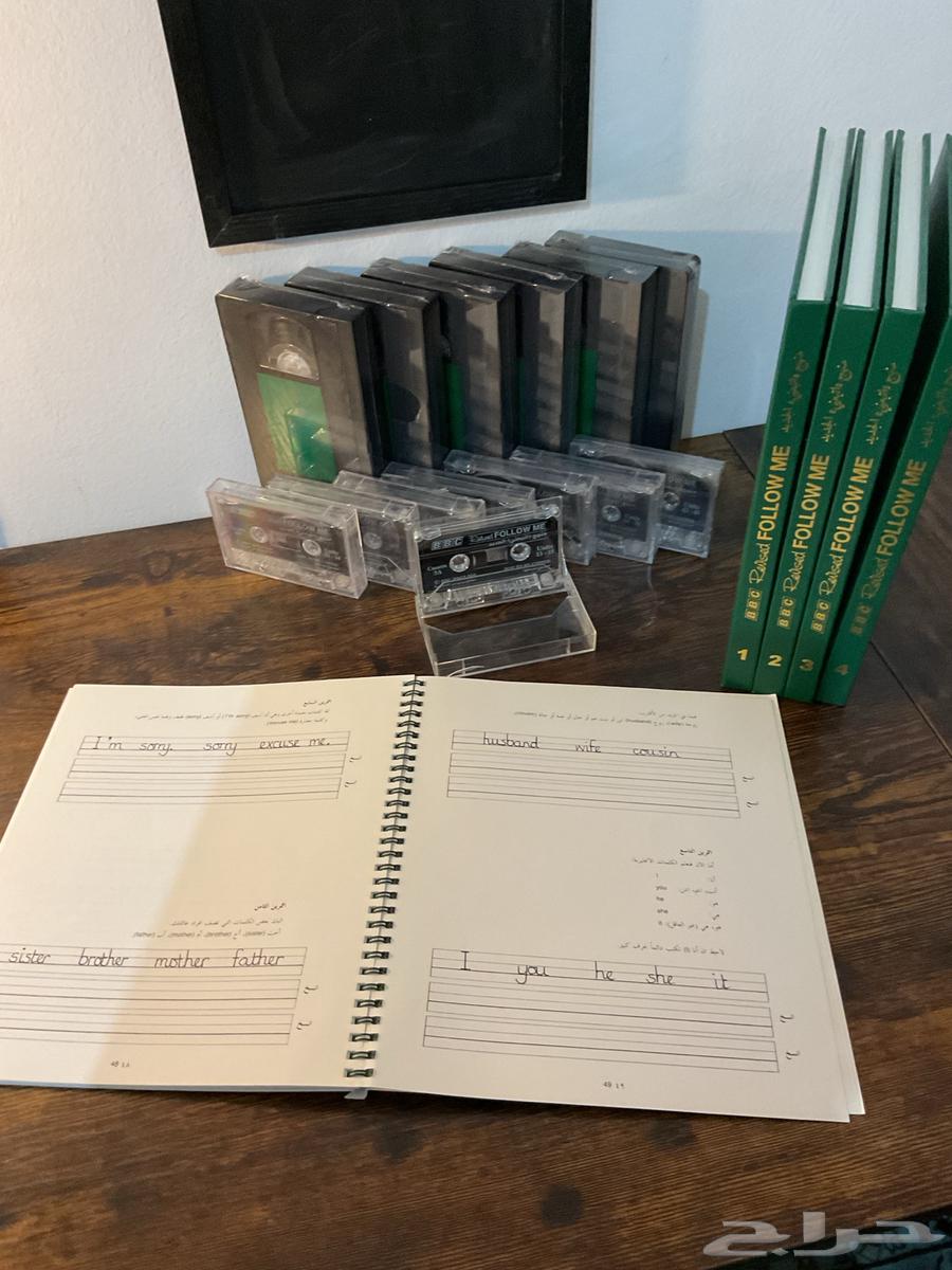 تحفه من الثمانينات ... لهوات المقتنيات64580812723585113