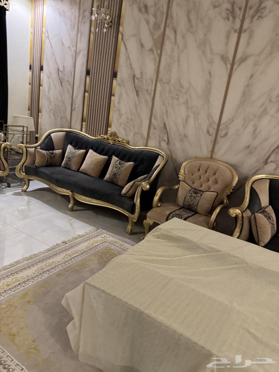 كنب مع ستاره64582503594241110