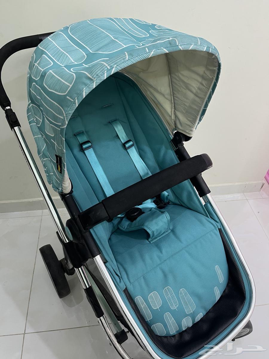 Children's stroller64584206493954110