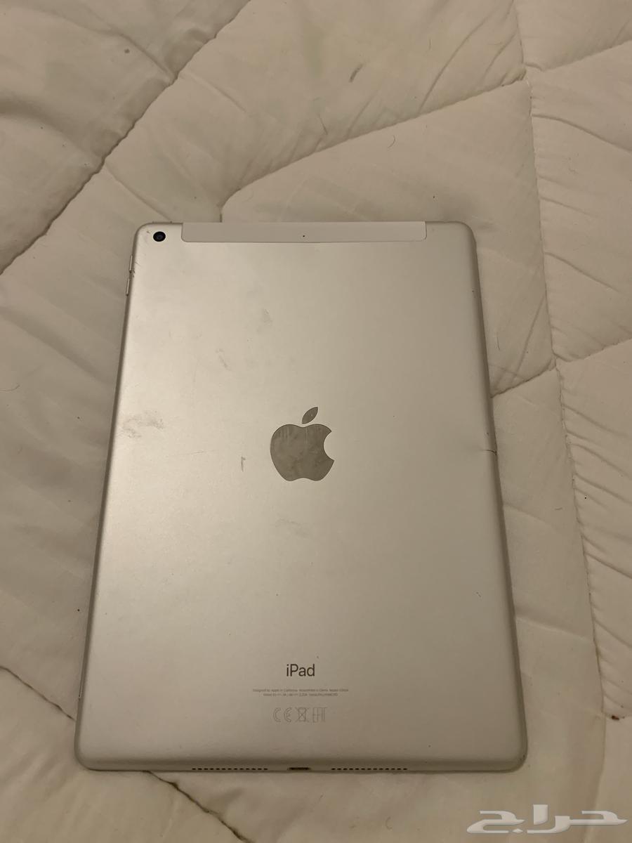 ايباد الجيل التاسع64580527406851111
