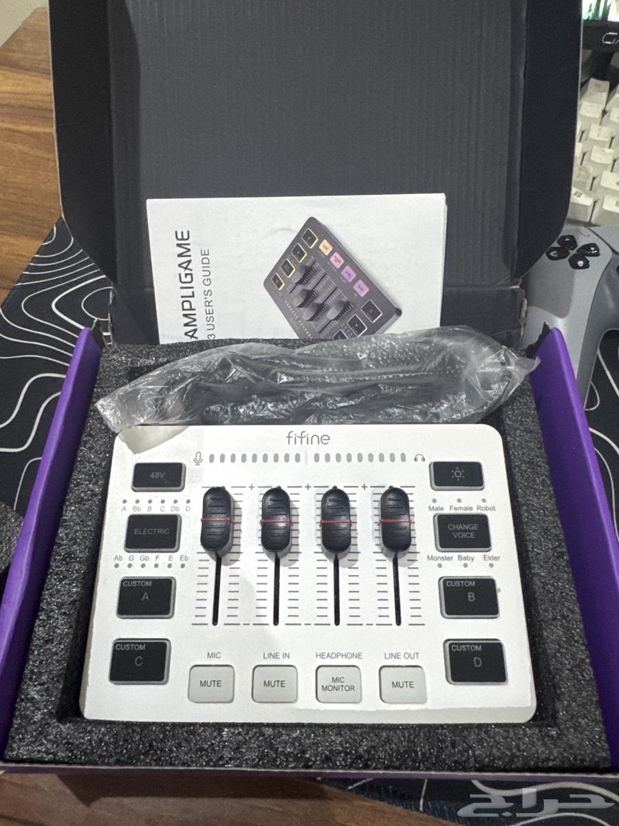 تم البيع مكسر فيفاين جديد64585523548034110