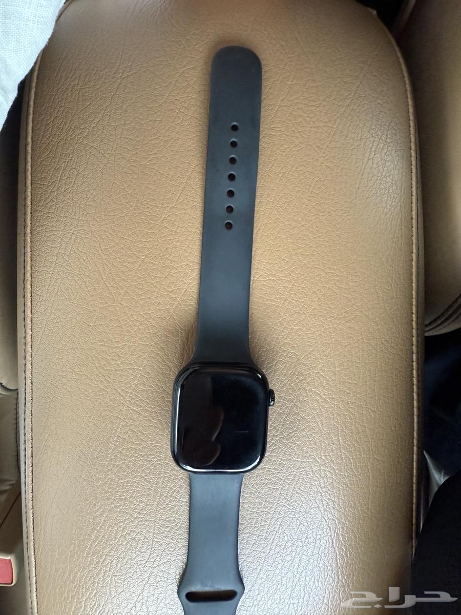 ابل واتش 1064583965191938110