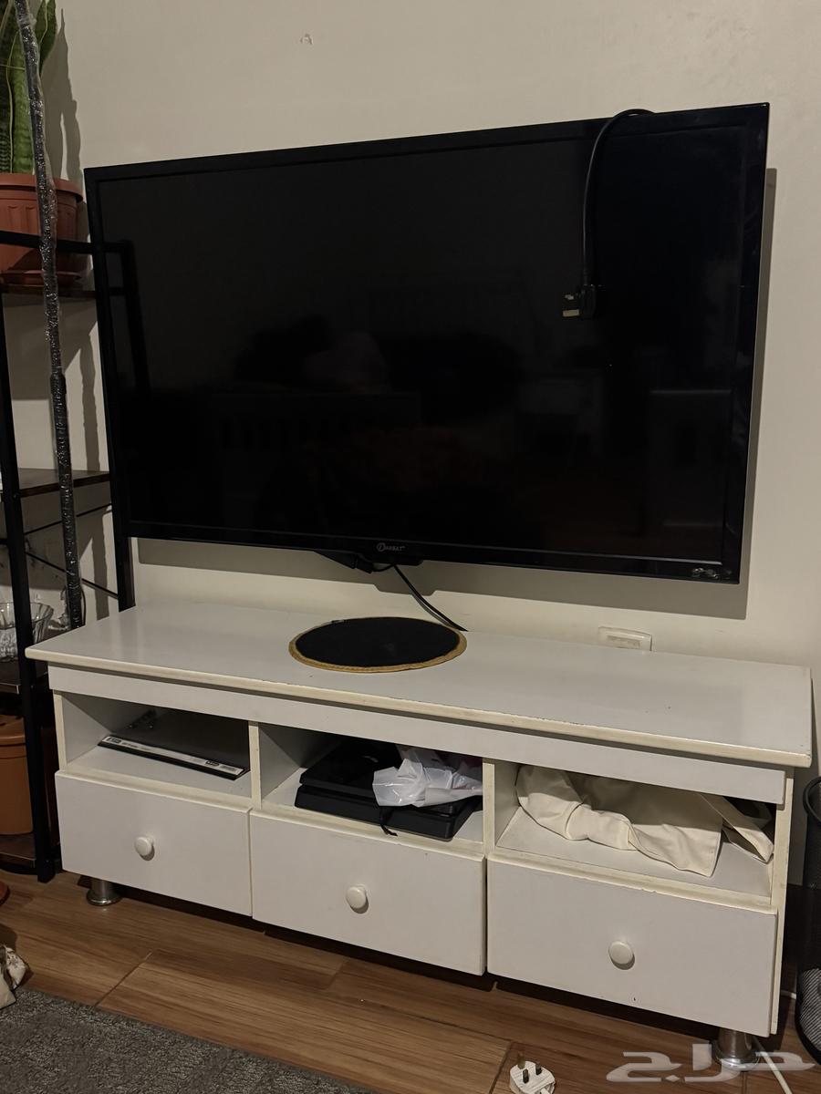 دولاب شاشه64588098995971111