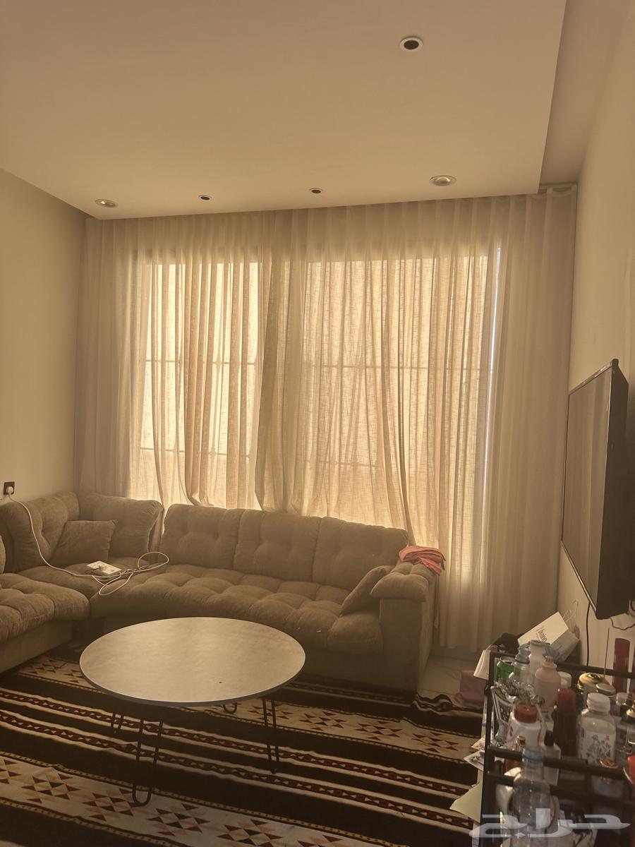 للبيع امطبخ وفرن وستاير وفرش للبيع64581704487811113