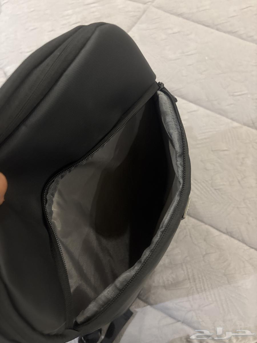 New Bag64617125537155113