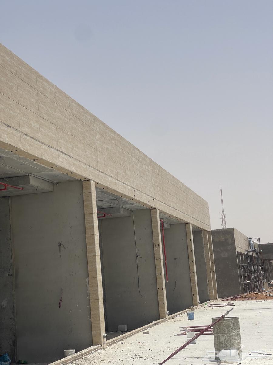 مقاول تركيب سيراميك م.حمدي64156269774595112