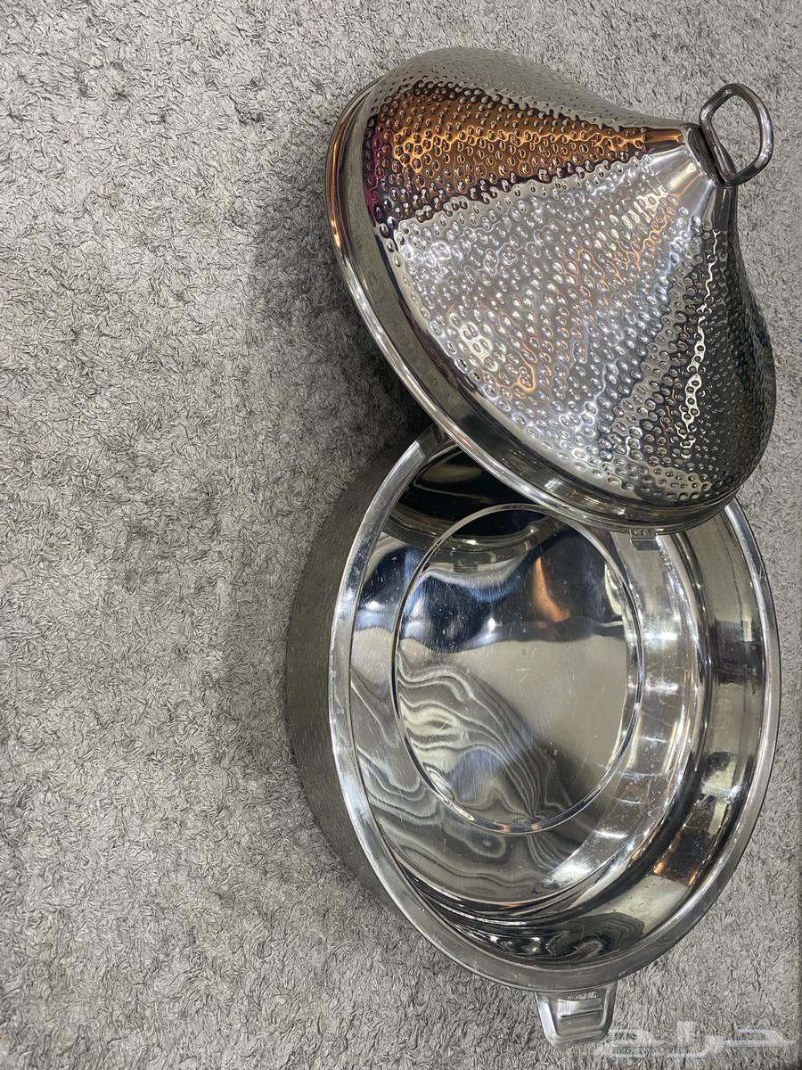 Food container64580458604675112