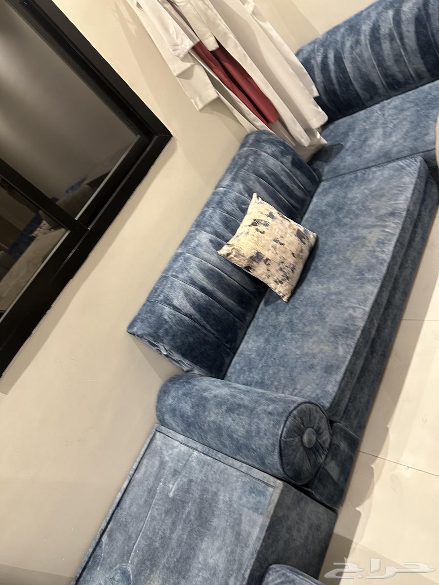 Sofa64586675673345111