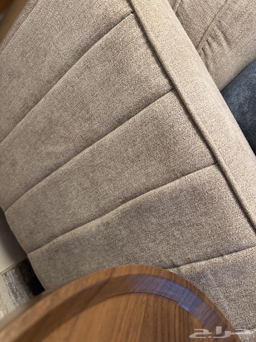 كنبة ثنائية64586973230977111