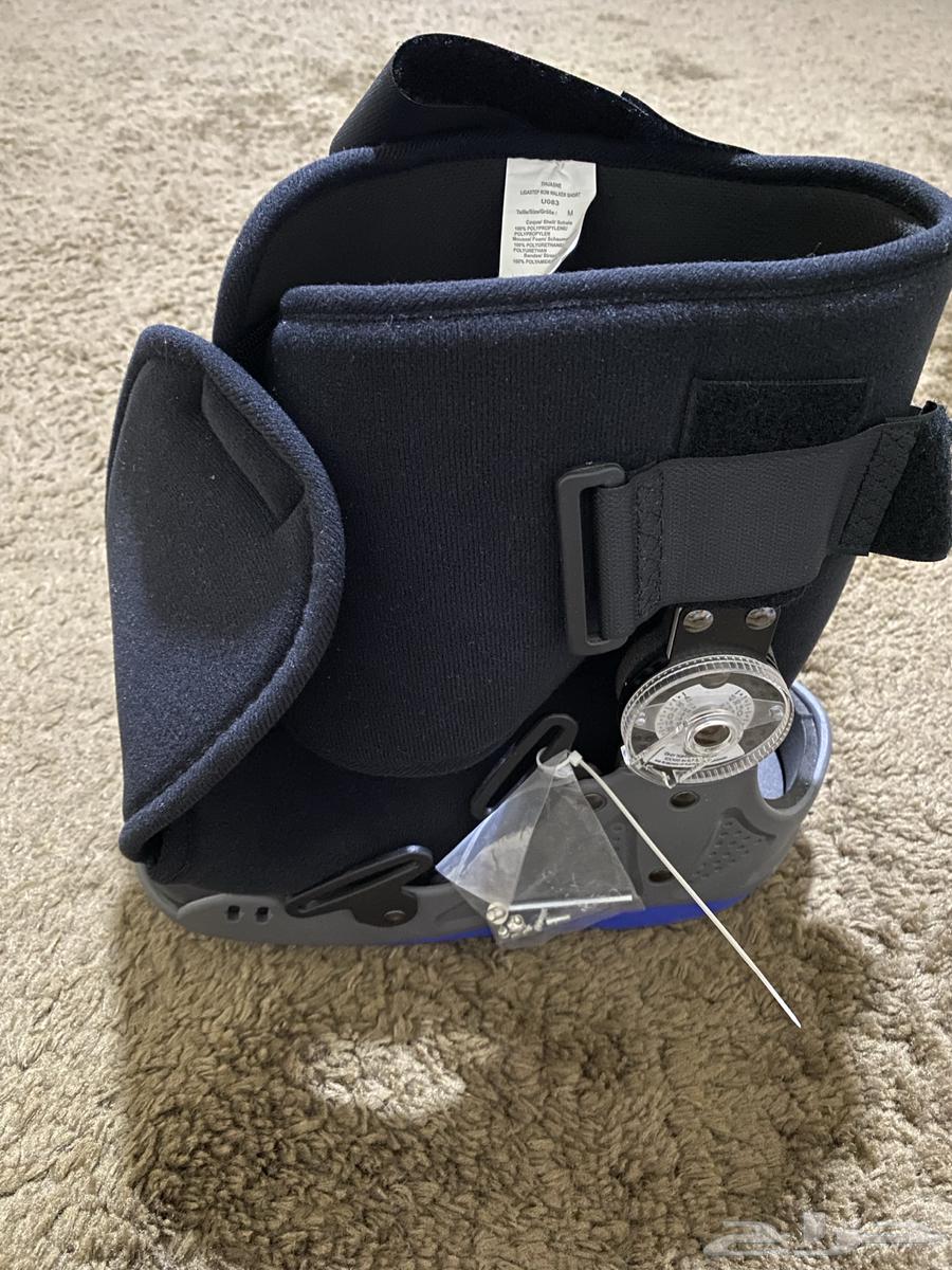 حذاء طبي للمشي اصلي64580294887682110